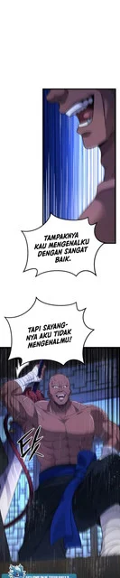 Reincarnation of the Martial God Chapter 18 Fix Gambar 12